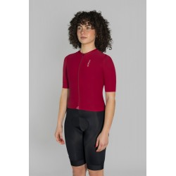 Maillot Gsport One Borvo 2.0
