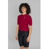 Maillot Gsport One Borvo 2.0