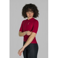 Maillot Gsport One Borvo 2.0