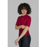 Maillot Gsport One Borvo 2.0