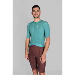 Maillot Gsport Pro Team Greyen