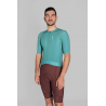 Maillot Gsport Pro Team Greyen