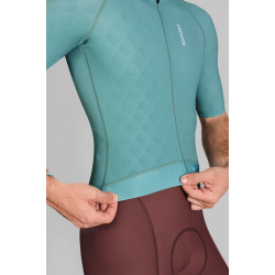 Maillot Gsport Pro Team Greyen