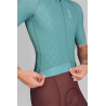 Maillot Gsport Pro Team Greyen