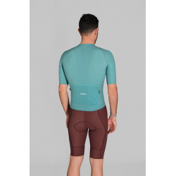 Maillot Gsport Pro Team Greyen