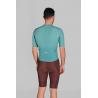 Maillot Gsport Pro Team Greyen