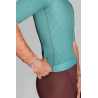 Maillot Gsport Pro Team Greyen