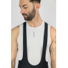 Camiseta Interior Gsport White Verano