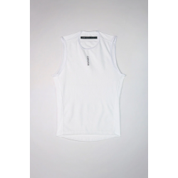 Camiseta Interior Gsport White Verano
