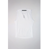 Camiseta Interior Gsport White Verano