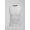 Camiseta Interior Gsport White Verano