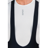 Camiseta Interior Gsport White Verano