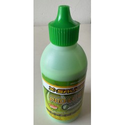 LUBRICANTE CERA PARA CADENAS ECOLUBE