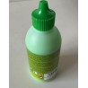 LUBRICANTE CERA PARA CADENAS ECOLUBE