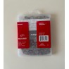 Cadena Sram RIVAL AXS FLATTOP 120 Eslabones 12V