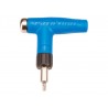 Llave Dinamométrica Park Tool ADT-1
