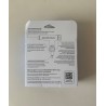 Llave Dinamométrica Park Tool ADT-1