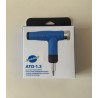 Llave Dinamométrica Park Tool ADT-1
