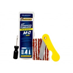 Kit Antipinchazos con...