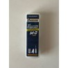 Kit Antipinchazos con Mechas Mini X-Sauce