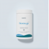 Biomega Complemento Alimenticio de USANA