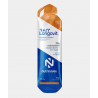 Gel Nutrinovex Longovit 360º 50 g Cola