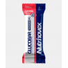 Glucobar Nutrinovex Barrita Energética Sandia