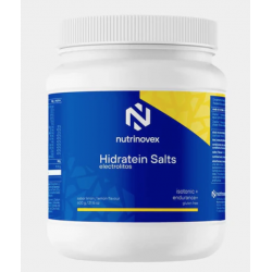 Hidratein Nutrinovex 600g -...