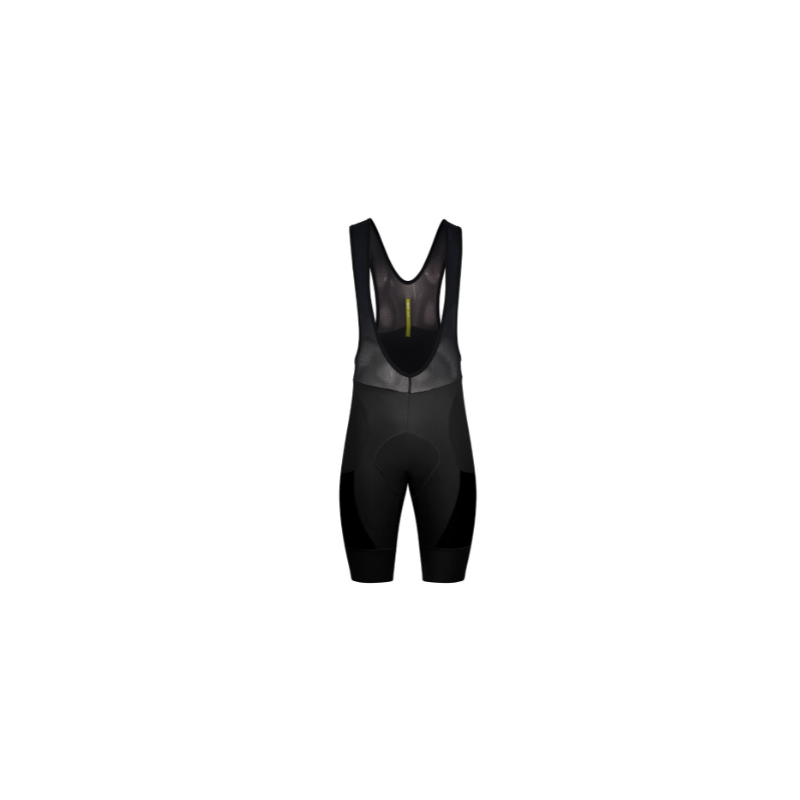 Culotte Gsport Xplore Cargo Ebony Hombre