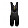 Culotte Gsport Xplore Cargo Ebony Hombre