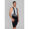 Culotte Gsport Xplore Cargo Ebony Hombre