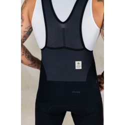 Culotte Gsport Xplore Cargo Ebony Hombre