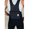 Culotte Gsport Xplore Cargo Ebony Hombre