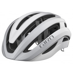 Casco Giro Aries Spherical...
