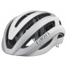 Casco Giro Aries Spherical Mate White
