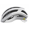 Casco Giro Aries Spherical Mate White