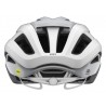 Casco Giro Aries Spherical Mate White