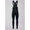 Culotte GSPORT Pro Team Winter Black Hombre