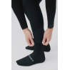 Culotte GSPORT Pro Team Winter Black Hombre