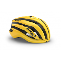 CASCO MET TRENTA 3K CARBON...