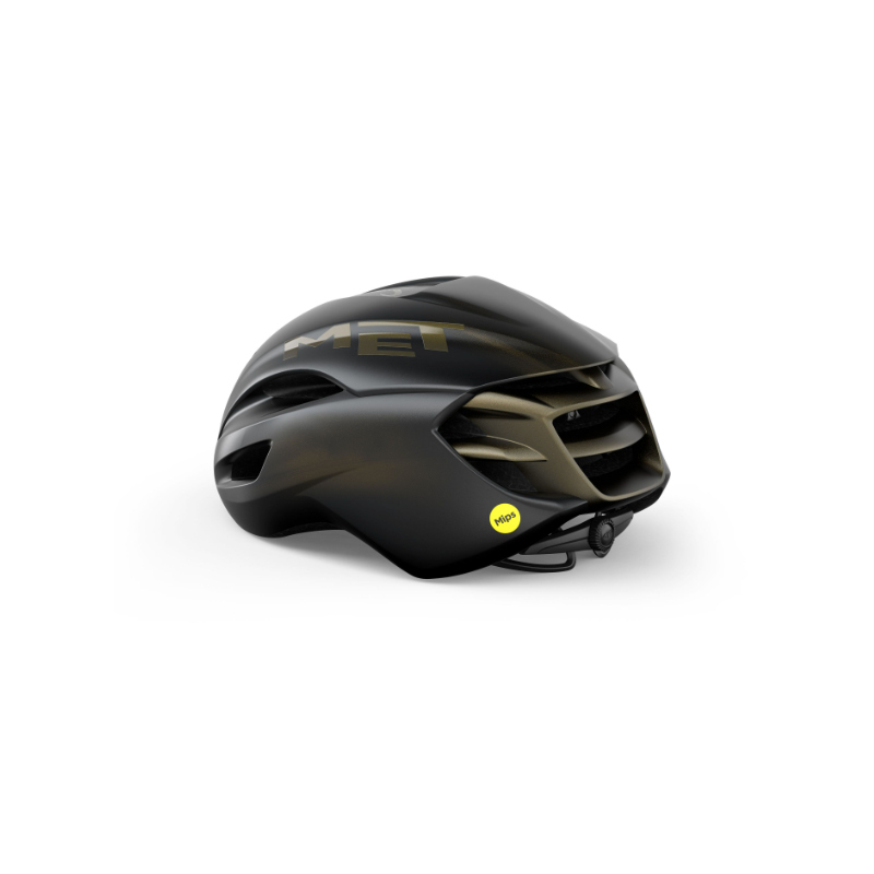 CASCO MET MANTA MIPS EDICION LIMITADA TADEJ POGACAR 2024