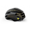 CASCO MET MANTA MIPS EDICION LIMITADA TADEJ POGACAR 2024
