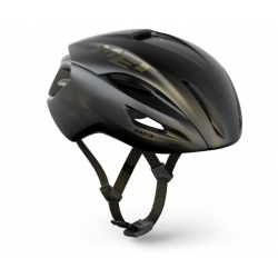 CASCO MET MANTA MIPS EDICION LIMITADA TADEJ POGACAR 2024
