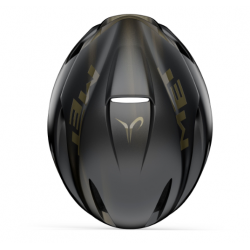 CASCO MET MANTA MIPS EDICION LIMITADA TADEJ POGACAR 2024