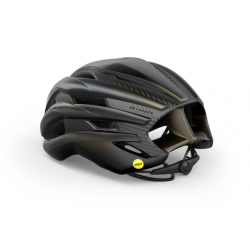 CASCO MET TRENTA 3K CARBON...