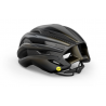 CASCO MET TRENTA 3K CARBON MIPS EDICION LIMITADA TADEJ POGACAR 2024