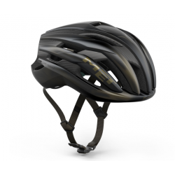 CASCO MET TRENTA 3K CARBON MIPS EDICION LIMITADA TADEJ POGACAR 2024