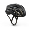 CASCO MET TRENTA 3K CARBON MIPS EDICION LIMITADA TADEJ POGACAR 2024