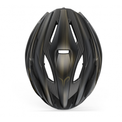 CASCO MET TRENTA 3K CARBON MIPS EDICION LIMITADA TADEJ POGACAR 2024