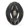 CASCO MET TRENTA 3K CARBON MIPS EDICION LIMITADA TADEJ POGACAR 2024